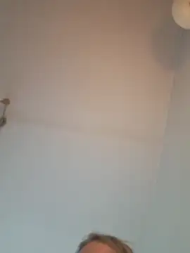 Blond lady czech online show from May 5, 2026, 4:15 pm