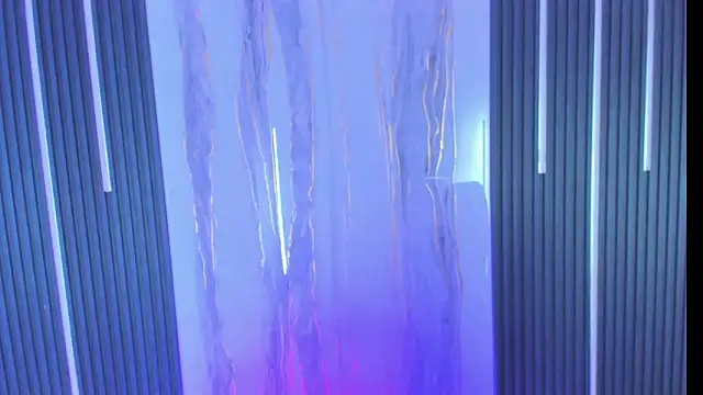 Snapshot of The_King_Swit chatting on April 12, 2026, 7:08 pm The King Swit online show from April 12, 2026, 7:08 pm