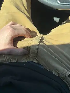 Snapshot of micheal696363 chatting on April 11, 2026, 3:16 pm micheal696363 online show from April 11, 2026, 3:16 pm