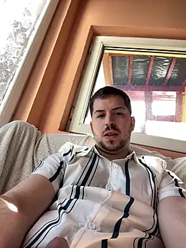 Snapshot of xxlfa chatting on April 30, 2026, 2:23 pm xxlfa online show from April 30, 2026, 2:23 pm