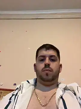 Snapshot of xxlfa chatting on May 15, 2026, 9:33 pm xxlfa online show from May 15, 2026, 9:33 pm