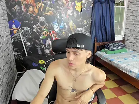 Snapshot of sebas_jusa chatting on April 16, 2026, 1:56 pm sebas jusa online show from April 16, 2026, 1:56 pm
