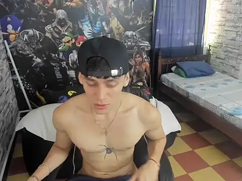 Snapshot of sebas_jusa chatting on April 20, 2026, 2:31 pm sebas jusa online show from April 20, 2026, 2:31 pm