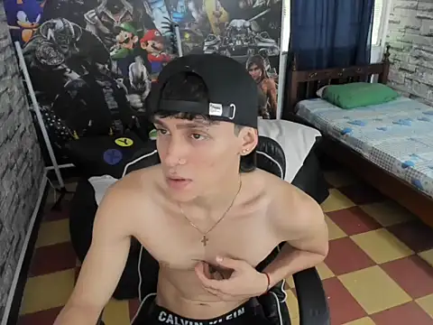 Snapshot of sebas_jusa chatting on April 23, 2026, 12:40 pm sebas jusa online show from April 23, 2026, 12:40 pm