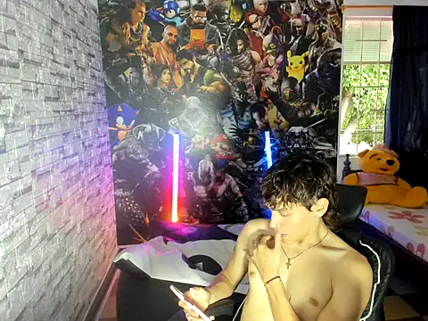 Snapshot of sebas_jusa chatting on July 9, 2026, 1:15 pm sebas jusa online show from July 9, 2026, 1:15 pm