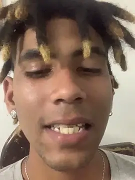 BABYCREAM  online show from April 12, 2026, 5:23 am