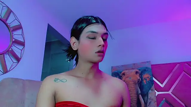 Snapshot of blair_wiloss chatting on April 13, 2026, 3:12 am blair wiloss online show from April 13, 2026, 3:12 am