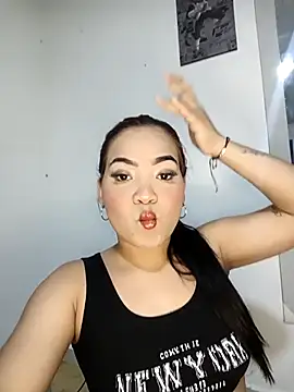 Maddy sm online show from April 23, 2026, 2:02 am