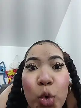 Maddy sm online show from July 30, 2026, 1:59 am