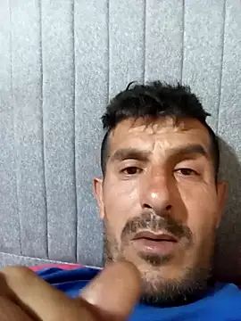 Snapshot of ayaz-j chatting on April 11, 2026, 12:04 am ayaz-j online show from April 11, 2026, 12:04 am