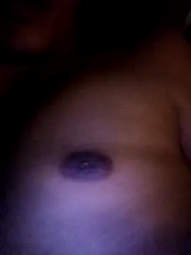 Snapshot of xxxsweetdogie chatting on April 16, 2026, 5:03 pm xxxsweetdogie online show from April 16, 2026, 5:03 pm