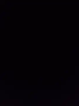 Snapshot of Lisbeht_21 chatting on July 4, 2026, 11:44 pm Lisbeht 21 online show from July 4, 2026, 11:44 pm