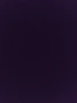 Snapshot of Lisbeht_21 chatting on July 7, 2026, 11:09 pm Lisbeht 21 online show from July 7, 2026, 11:09 pm
