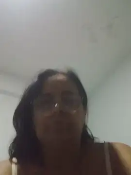 Snapshot of PienCanela chatting on June 3, 2026, 2:14 am PienCanela online show from June 3, 2026, 2:14 am