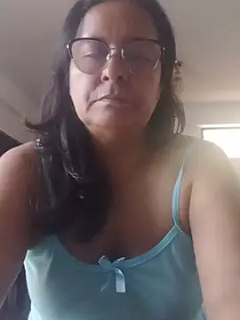 Snapshot of PienCanela chatting on June 29, 2026, 11:54 am PienCanela online show from June 29, 2026, 11:54 am