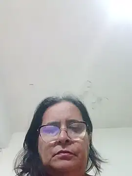 Snapshot of PienCanela chatting on July 15, 2026, 11:37 am PienCanela online show from July 15, 2026, 11:37 am