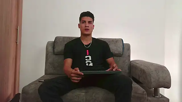 steven muller online show from April 20, 2026, 6:16 am