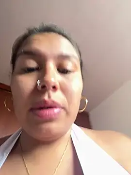 Snapshot of Iam-sophia27 chatting on May 21, 2026, 4:36 pm Iam-sophia27 online show from May 21, 2026, 4:36 pm