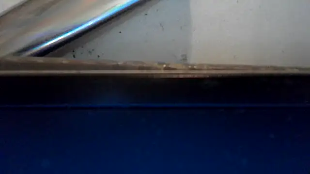 MasterSmiley89 online show from April 11, 2026, 3:22 am