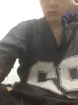 Angie-elli online show from April 26, 2026, 11:19 am