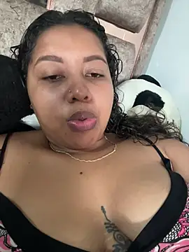 Snapshot of Ninibella chatting on June 15, 2026, 1:46 pm Ninibella online show from June 15, 2026, 1:46 pm