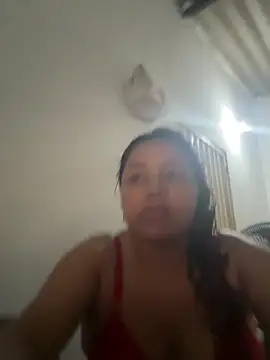 Snapshot of Ninibella chatting on June 16, 2026, 1:52 am Ninibella online show from June 16, 2026, 1:52 am