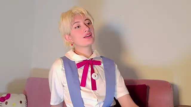 play book online show from May 18, 2026, 3:07 pm