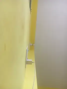 Snapshot of 10th_girl chatting on April 11, 2026, 4:06 am 10th girl online show from April 11, 2026, 4:06 am