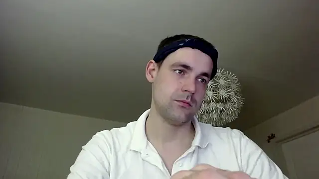 NaughtyBoy Jack online show from April 26, 2026, 7:11 pm