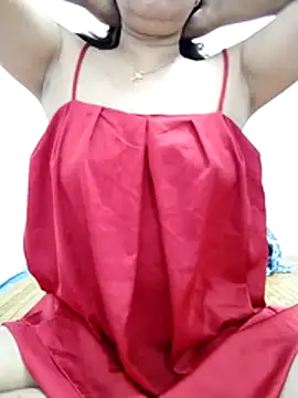  Min sexy  online show from April 14, 2026, 9:48 am