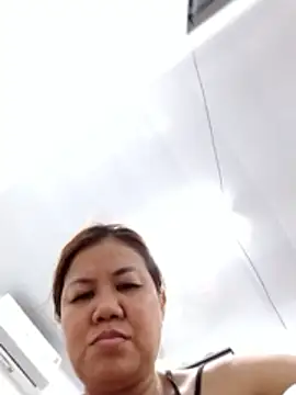  Min sexy  online show from April 18, 2026, 4:44 pm