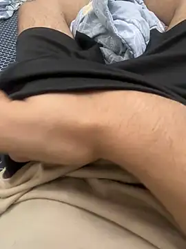 Ankur straight online show from April 25, 2026, 4:59 am