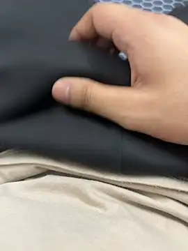 Ankur straight online show from April 25, 2026, 3:42 pm