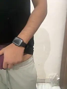 Ankur straight online show from April 30, 2026, 5:30 pm