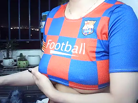 Snapshot of Hot_bbaby chatting on April 12, 2026, 1:49 pm Hot bbaby online show from April 12, 2026, 1:49 pm