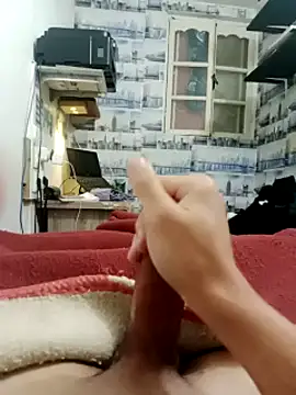 Snapshot of canbemmh546 chatting on April 12, 2026, 1:16 pm canbemmh546 online show from April 12, 2026, 1:16 pm