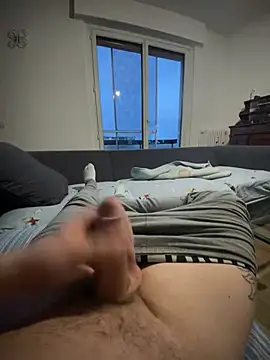 torotony online show from April 11, 2026, 6:12 pm