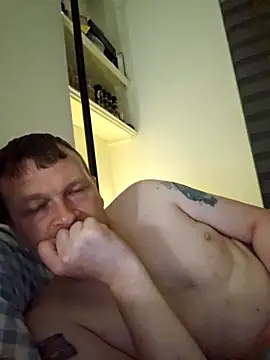 Mendeservecomplimentstoo online show from April 12, 2026, 12:04 am