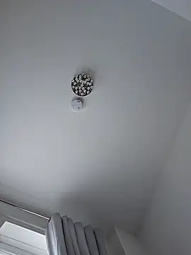 Mendeservecomplimentstoo online show from April 25, 2026, 8:50 am