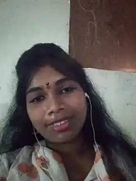 meghatelugu online show from April 12, 2026, 6:29 am