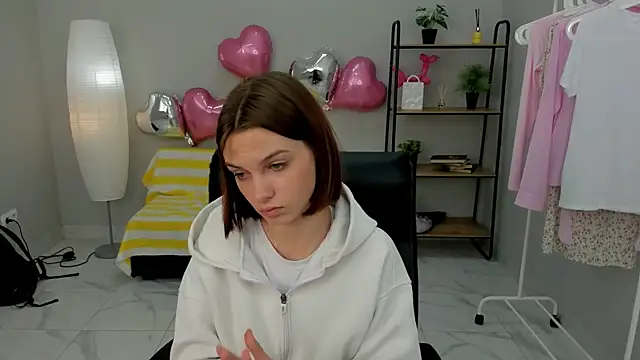 Rita Menos online show from April 13, 2026, 1:38 pm