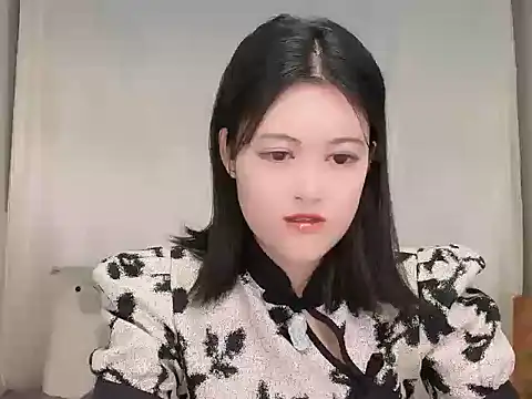 Snapshot of biaobai chatting on April 13, 2026, 11:05 am biaobai online show from April 13, 2026, 11:05 am