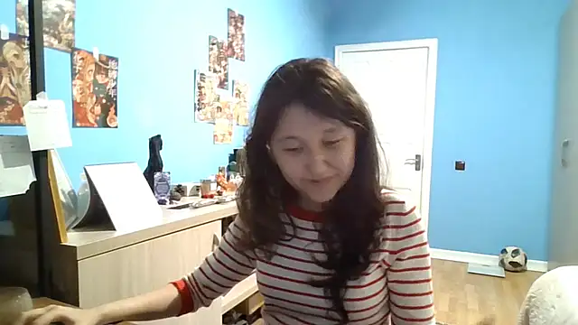 JetFielding online show from April 13, 2026, 3:17 pm