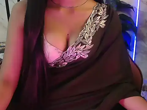 Snapshot of shreya___ chatting on May 13, 2026, 6:22 am shreya online show from May 13, 2026, 6:22 am