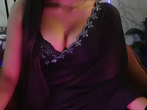 Snapshot of shreya___ chatting on May 16, 2026, 5:48 am shreya online show from May 16, 2026, 5:48 am