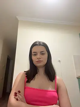 Snapshot of RishaKro chatting on April 13, 2026, 9:53 pm RishaKro online show from April 13, 2026, 9:53 pm