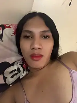 Snapshot of slutty_aki chatting on June 14, 2026, 2:35 am slutty aki online show from June 14, 2026, 2:35 am