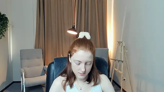 MuiLeath online show from April 15, 2026, 1:07 pm