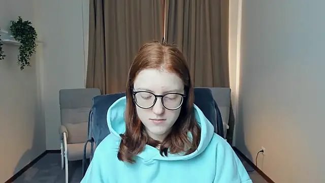 MuiLeath online show from April 20, 2026, 10:29 am