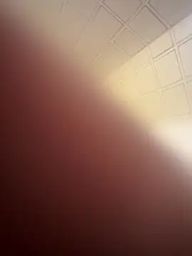 Jdlely online show from April 12, 2026, 5:40 pm